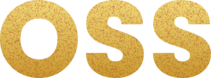 OSS